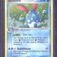 2005 Pokémon EX Delta Species Azumarill Holo 114/113 - EU - 04
