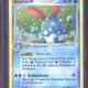 2005 Pokémon EX Delta Species Azumarill Holo 114/113 - EU - 05