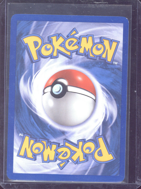 2005 Pokémon EX Delta Species Azumarill Holo 114/113 - EU - 05