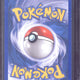 2006 Pokémon EX Crystal Guardians Squirtle Reverse Holo 63/100 - EU