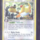 2006 Pokémon EX Dragon Frontiers Ampharos Reverse Holo 1/101 - EU