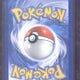 2009 Pokémon D&P Rising Rivals Snorlax lv.X Holo 111/111 - EU