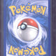 2009 Pokémon D&P Rising Rivals Darkrai G Holo 3/111 - EU