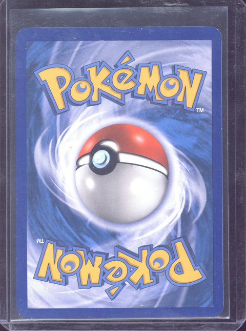 2009 Pokémon D&P Rising Rivals Darkrai G Holo 3/111 - EU