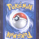 2008 Pokémon D&P Majestic Dawn Dialga Holo 4/100 - EU