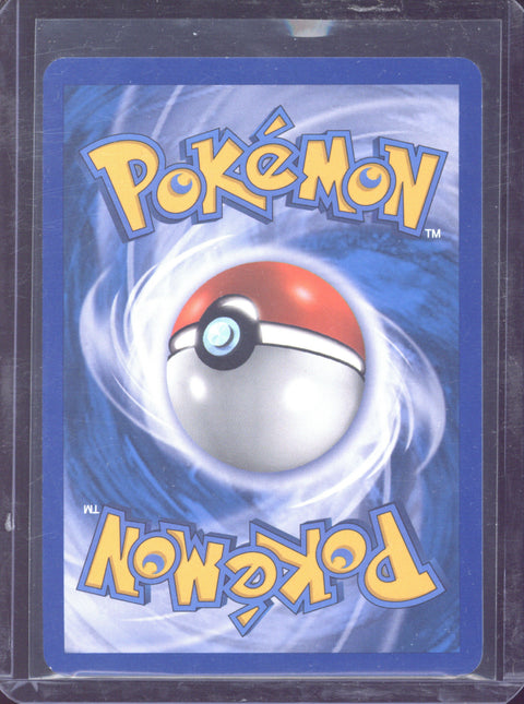 2008 Pokémon D&P Majestic Dawn Dialga Holo 4/100 - EU