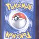 2008 Pokémon D&P Majestic Dawn Munchlax Reverse Holo 68/100 - EU