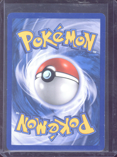 2008 Pokémon D&P Majestic Dawn Munchlax Reverse Holo 68/100 - EU