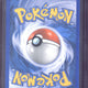 2008 Pokémon D&P Majestic Dawn Munchlax Reverse Holo 68/100 - EU - 02