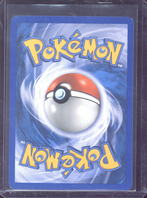 2008 Pokémon D&P Majestic Dawn Munchlax Reverse Holo 68/100 - EU - 02