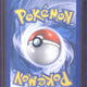 2008 Pokémon D&P Majestic Dawn Glaceon Holo 5/100 - EU - 02