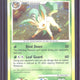 2008 Pokémon D&P Majestic Dawn Leafeon Holo 7/100 - EU - 02