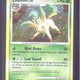 2008 Pokémon D&P Majestic Dawn Leafeon Holo 7/100 - EU - 03