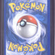 2008 Pokémon D&P Majestic Dawn Glaceon Holo 5/100 - EU