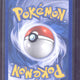 2008 Pokémon D&P Legends Awakened Azelf lv.X Holo 140/146 - EU