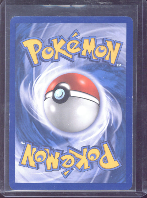 2008 Pokémon D&P Legends Awakened Azelf lv.X Holo 140/146 - EU