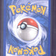 2009 Pokémon Platinum Blastoise Holo 2/127 - EU