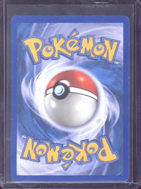 2009 Pokémon Platinum Blastoise Reverse Holo 2/127 - EU
