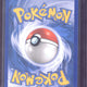 2009 Pokémon Platinum Shaymin Lv. X Holo 127/127 - EU