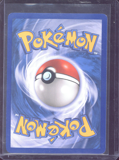 2009 Pokémon Platinum Shaymin Lv. X Holo 127/127 - EU