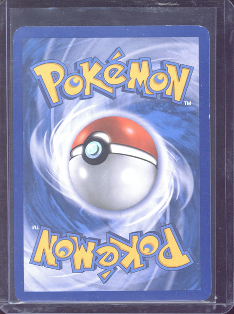2009 Pokémon Arceus Charizard Holo 1/99 - EU