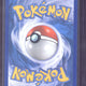 2008 Pokémon D&P Stormfront Magikarp Reverse Holo 65/100 - EU