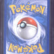 2010 Pokémon HG & SS Gyarados Holo 4/123 - EU