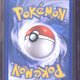 2010 Pokémon HG & SS Gyarados Holo 4/123 - EU - 02