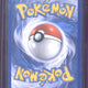 2011 Pokémon Call of Legends Rayquaza Holo 20/95 - EU