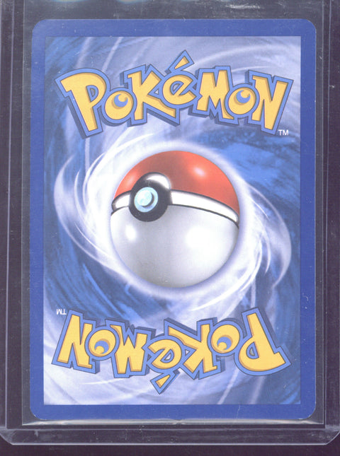 2011 Pokémon Call of Legends Rayquaza Holo 20/95 - EU