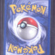 2000 Pokémon Neo Genesis Steelix 1st ed. Holo 15/111 - EU