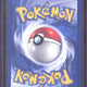 2000 Pokémon Neo Destiny Light Dragonite Holo 14/105 - EU