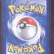 2006 Pokémon EX Dragon Frontiers Rayquaza ex Holo 97/101 - EU
