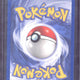 2004 Pokémon EX Team Rocket Returns Magby Reverse Holo 24/109 - EU
