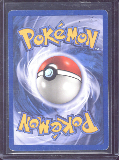 2003 Pokémon Skyridge Rhydon Holo H27/H32 - 03