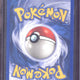 2002 Pokémon Legendary Collection Kabuto Reverse Holo 48/110 - EU