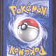 2003 Pokémon Skyridge Kabutops Holo H13/H32 - EU - 2