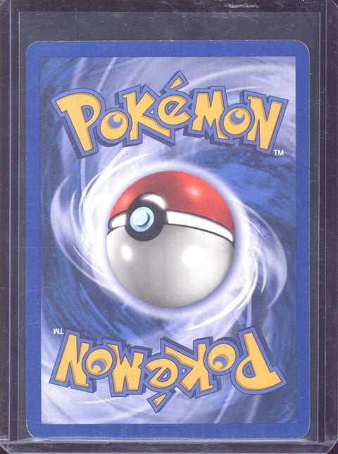 2003 Pokémon Skyridge Kabutops Holo H13/H32 - EU - 2