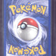 2002 Pokémon Legendary Collection Ninetales Reverse Holo 19/110 - EU