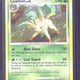 2008 Pokémon D&P Majestic Dawn Leafeon Holo 7/100 - EU - 04