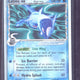 2006 Pokémon EX Dragon Frontiers Latios ex Holo 96/101 - EU - 2