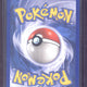2006 Pokémon EX Crystal Guardians Jirachi ex Holo 94/100 - EU