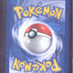 2003 Pokémon EX Sandstorm Jolteon Holo 6/100 - EU - 2