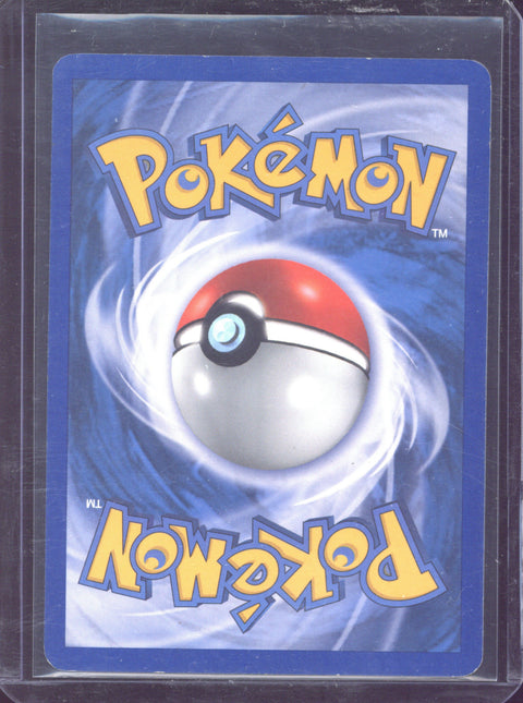 2003 Pokémon EX Sandstorm Jolteon Holo 6/100 - EU - 2