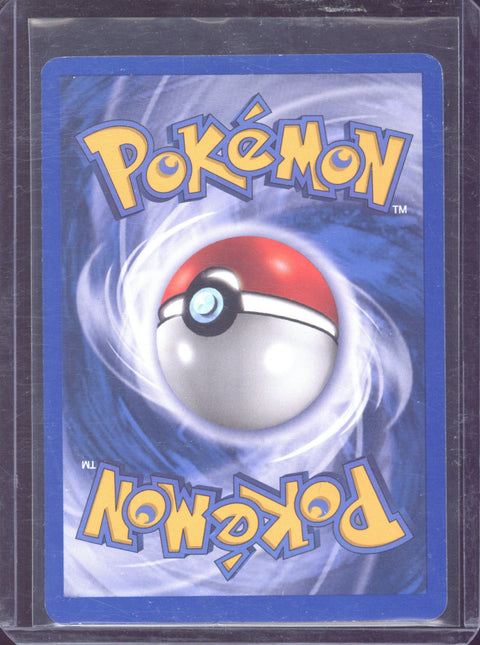 2003 Pokémon Aquapolis Steelix Holo H23/H32 - EU - 3