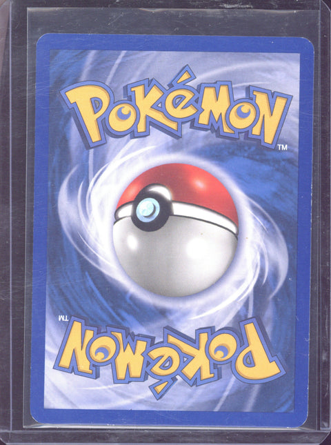 2002 Pokémon Legendary Collection Rapidash Reverse Holo 60/110 - EU