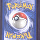 2003 Pokémon Skyridge Raichu Reverse Holo 27/144 - EU