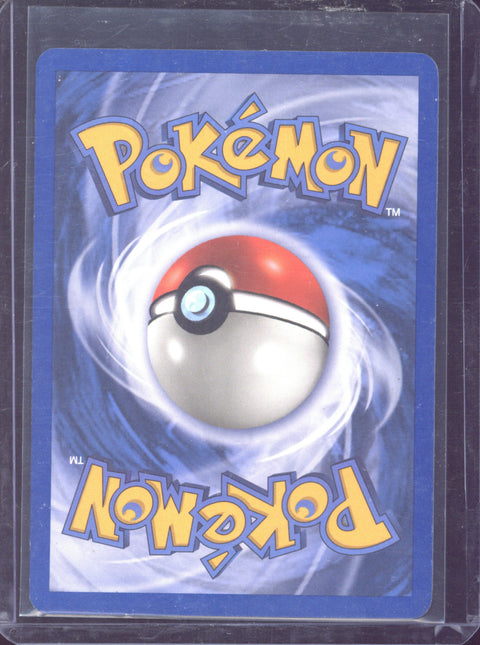 2003 Pokémon Skyridge Raichu Reverse Holo 27/144 - EU