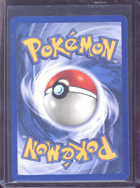 2003 Pokémon EX Sandstorm Elekid Reverse Holo 36/100 - EU