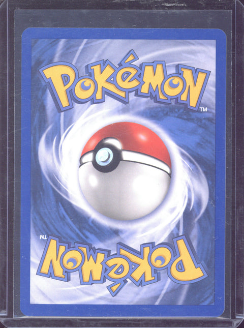 2003 Pokémon EX Dragon Graveler Reverse Holo 29/97 - EU